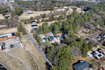 2530 W Wilson Street, Durham, NC 27705 - Photo 34