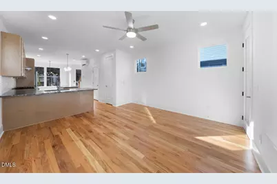 2530 W Wilson Street, Durham, NC 27705 - Photo 16