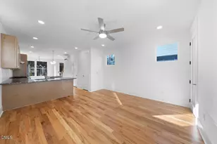 2530 W Wilson St, Durham, NC 27705 - Photo 16