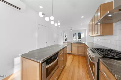 2530 W Wilson Street, Durham, NC 27705 - Photo 14