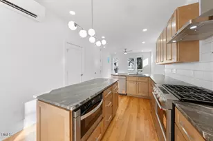 2530 W Wilson St, Durham, NC 27705 - Photo 14