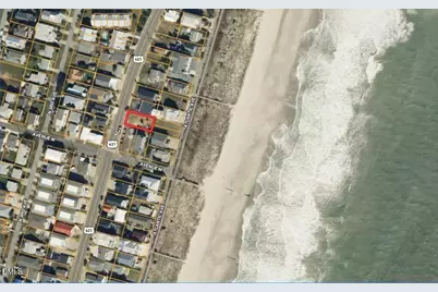 310 Fort Fisher Boulevard N, Kure Beach, NC 28449 - Photo 6