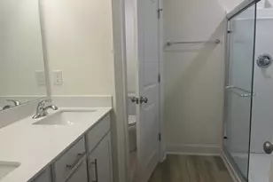 6 Amaryllis Ln, Angier, NC 27501 - Photo 30