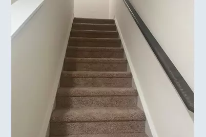 6 Amaryllis Lane, Angier, NC 27501 - Photo 24