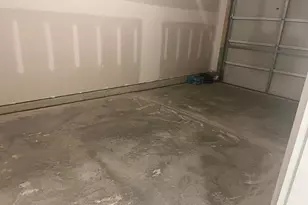 6 Amaryllis Ln, Angier, NC 27501 - Photo 36