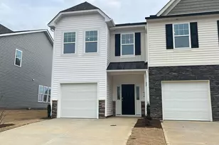 6 Amaryllis Ln, Angier, NC 27501 - Photo 2