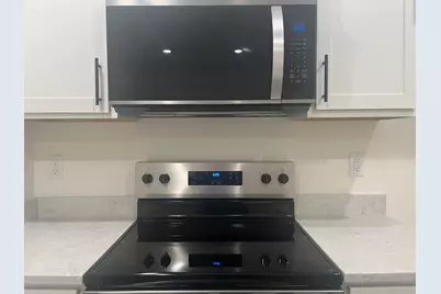 6 Amaryllis Lane, Angier, NC 27501 - Photo 16