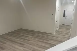 6 Amaryllis Ln, Angier, NC 27501 - Photo 6