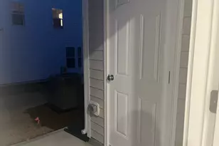 6 Amaryllis Ln, Angier, NC 27501 - Photo 38