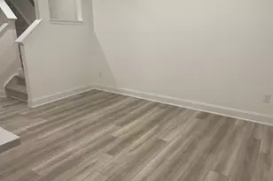 6 Amaryllis Ln, Angier, NC 27501 - Photo 14