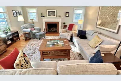 316 N Cameron Street, Hillsborough, NC 27278 - Photo 10