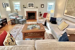 316 N Cameron St, Hillsborough, NC 27278 - Photo 10