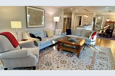 316 N Cameron Street, Hillsborough, NC 27278 - Photo 8