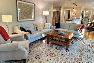 316 N Cameron St, Hillsborough, NC 27278 - Photo 8