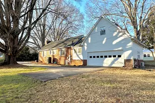 316 N Cameron St, Hillsborough, NC 27278 - Photo 42