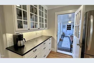 316 N Cameron Street, Hillsborough, NC 27278 - Photo 16