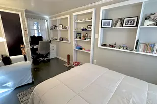 316 N Cameron St, Hillsborough, NC 27278 - Photo 34