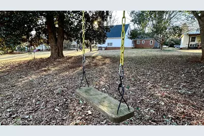 316 N Cameron Street, Hillsborough, NC 27278 - Photo 46