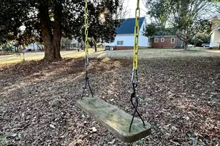 316 N Cameron St, Hillsborough, NC 27278 - Photo 46