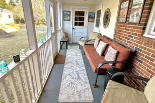 316 N Cameron St, Hillsborough, NC 27278 - Photo 38