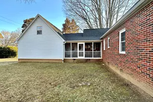 316 N Cameron St, Hillsborough, NC 27278 - Photo 44