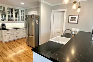 316 N Cameron St, Hillsborough, NC 27278 - Photo 12