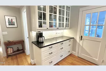 316 N Cameron Street, Hillsborough, NC 27278 - Photo 18