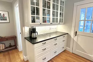 316 N Cameron St, Hillsborough, NC 27278 - Photo 18