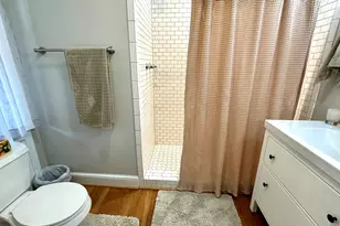 316 N Cameron St, Hillsborough, NC 27278 - Photo 26