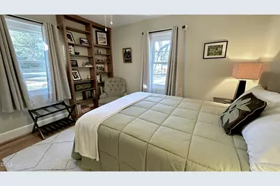 316 N Cameron Street, Hillsborough, NC 27278 - Photo 28