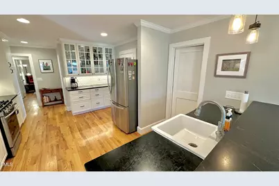 316 N Cameron Street, Hillsborough, NC 27278 - Photo 20