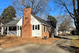 316 N Cameron St, Hillsborough, NC 27278 - Photo 48