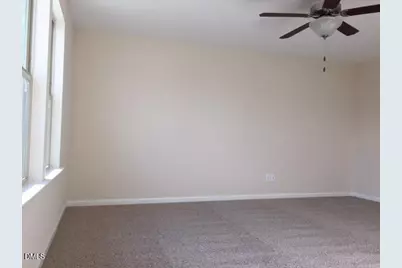 1323 Lakestone Village Lane, Fuquay Varina, NC 27526 - Photo 12