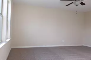 1323 Lakestone Village Ln, Fuquay Varina, NC 27526 - Photo 12