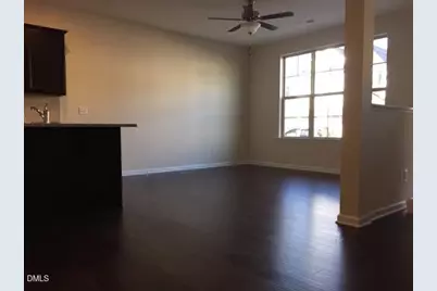 1323 Lakestone Village Lane, Fuquay Varina, NC 27526 - Photo 8