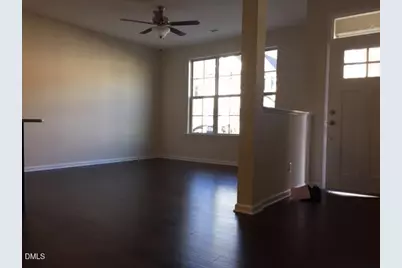 1323 Lakestone Village Lane, Fuquay Varina, NC 27526 - Photo 6