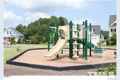 1323 Lakestone Village Lane, Fuquay Varina, NC 27526 - Photo 20