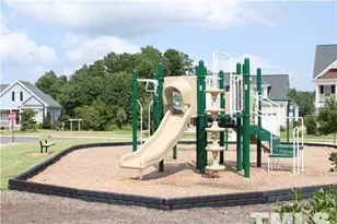 1323 Lakestone Village Ln, Fuquay Varina, NC 27526 - Photo 20