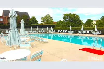 1323 Lakestone Village Lane, Fuquay Varina, NC 27526 - Photo 24