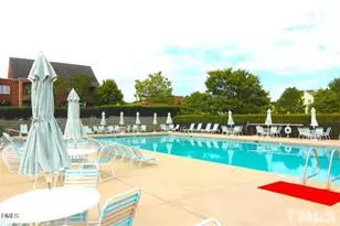 1323 Lakestone Village Ln, Fuquay Varina, NC 27526 - Photo 24