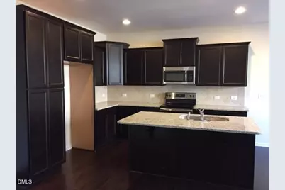 1323 Lakestone Village Lane, Fuquay Varina, NC 27526 - Photo 4