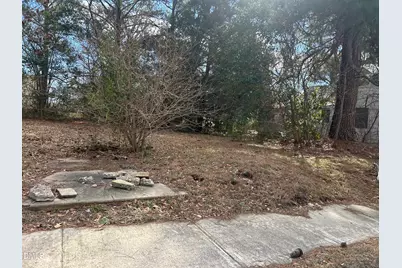 207 S Magnolia Avenue, Dunn, NC 28334 - Photo 2