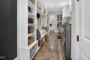 53 Davis Love Dr, Chapel Hill, NC 27517 - Photo 34