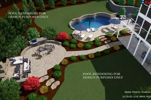 53 Davis Love Dr, Chapel Hill, NC 27517 - Photo 66