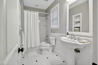 53 Davis Love Drive, Chapel Hill, NC 27517 - Photo 46