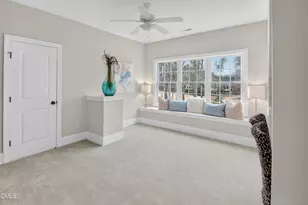 53 Davis Love Dr, Chapel Hill, NC 27517 - Photo 48