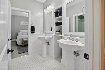 53 Davis Love Drive, Chapel Hill, NC 27517 - Photo 44