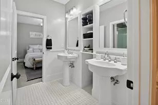 53 Davis Love Dr, Chapel Hill, NC 27517 - Photo 44