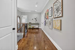 53 Davis Love Dr, Chapel Hill, NC 27517 - Photo 36