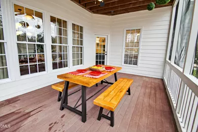 53 Davis Love Drive, Chapel Hill, NC 27517 - Photo 62